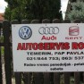 robika-vw